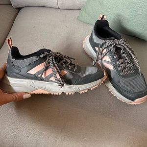 Adidas Running Shoes